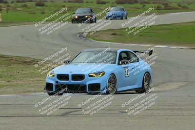 media/Dec-13-2025-OnGrid (Sat) [[98be3c0626]]/Group 3 Pink/Offramp S3/